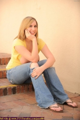 ftv girls dangerous girls ftvgirls