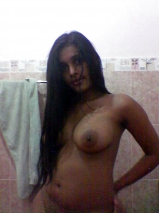 SEXY SRI LANKAN TEEN GIRL FUCK
