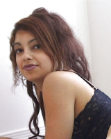 Indian Babe Series 48