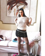 EVE ANGEL