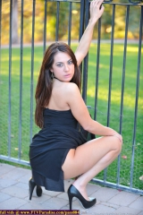 ftv girls fair girls ftvgirls