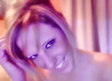 Just me