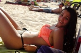 Portuguese womens