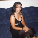 Portuguese womens