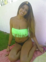 Portuguese womens
