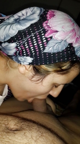 Turkish guncel resimler karisik