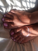 Turkish guncel resimler karisik