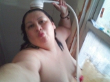 The ones I got to do vids with and I posted on xhamster.