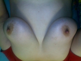 The ones I got to do vids with and I posted on xhamster.