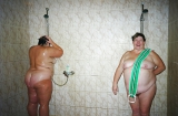 Swinger bbw