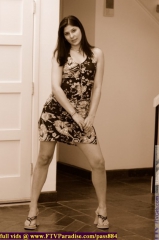 ftv girls joyous girls ftvgirls