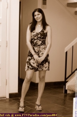 ftv girls joyous girls ftvgirls