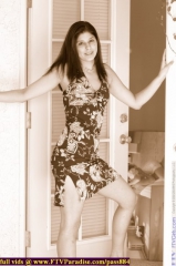 ftv girls cruel girls ftvgirls