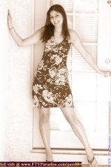 ftv girls cruel girls ftvgirls