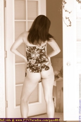 ftv girls cruel girls ftvgirls