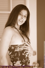 ftv girls cruel girls ftvgirls