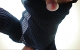 Tjrs moi