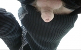 Tjrs moi