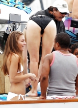 Emmy Rossum