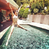 Emmy Rossum