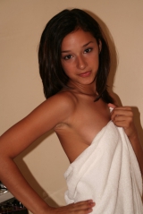 models do porn