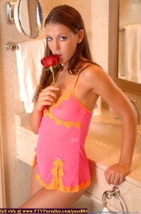 ftv girls wonderful girls ftvgirls