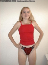 nude photography
