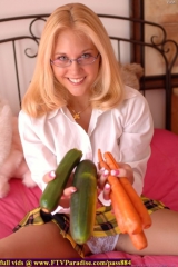 ftv girls impulsive girls ftvgirls