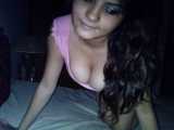 DM Pictures Amateur Indian girls PT1