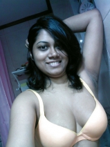 DM Pictures Amateur Indian girls PT1