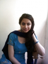 DM Pictures Amateur Indian girls PT1