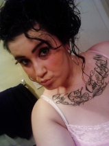 Carly