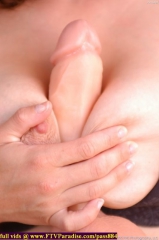 ftv girls happy girls ftvgirls