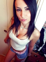 Black Blanche Beurette 2