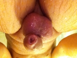 Dressed undressed - big boobs edition 5