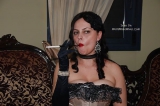 Dressed undressed - big boobs edition 5