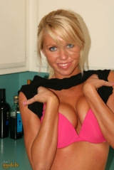 amateur teen sweeties