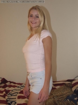 sex photos