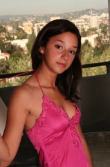 sex photos