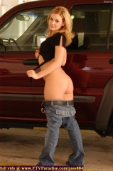 ftv girls zealous girls ftvgirls