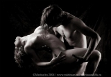SEXy HOT PASSIONATE FUCKING WITH MATURE MILF COUGARS
