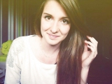 Mes photos
