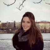 Mes photos