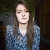 Mes photos
