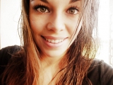 Mes photos