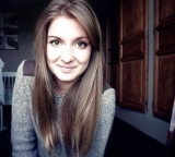 Mes photos