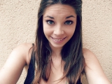 Mes photos
