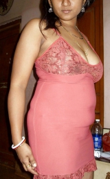 Matures moms aunts and wives 86
