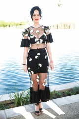 Katy Perry - Coachella 2015