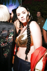 Katy Perry - Coachella 2015